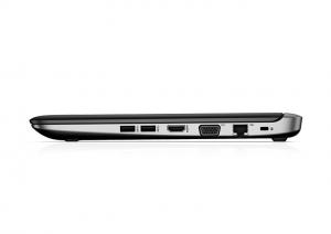 HP ProBook 430 G3  Core i5・8GBメモリ 500GB HDD搭載 ※SSD換装可能(5)