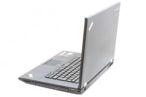 Lenovo ThinkPad L530 A4ノート Core i5・8GB搭載※SSD換装可能(7)