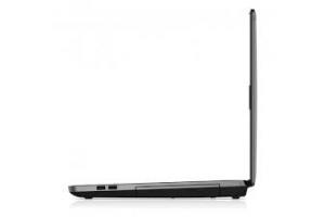 HP ProBook 6570b プロブックCore i5搭載※SSD換装可能(3)