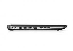 HP ProBook 470 G3 プロブック※SSD換装可能(6)