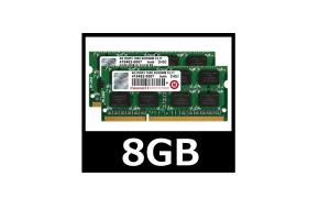 ノートパソコンセット スタンダード メモリー8GBモデル(2)