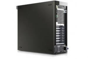 DELL Precision Tower 5810/ワークステーション(3)