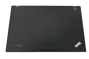 Lenovo ThinkPad L540 Core i5 HDD500GB ※SSD換装可能(6)