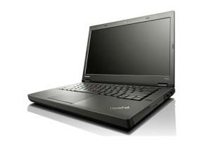 Lenovo ThinkPad T540p Core i5搭載 ※SSD換装可能(3)