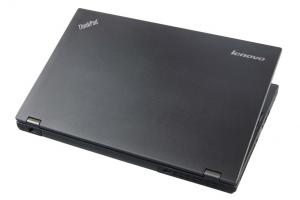 Lenovo ThinkPad T540p Core i5搭載 ※SSD換装可能(5)