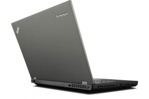 Lenovo ThinkPad T540p Core i5搭載 ※SSD換装可能(7)