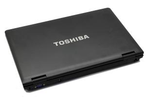 TOSHIBA dynabook Satellite B552/F ※SSD換装可能(2)
