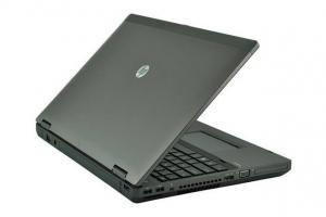 HP ProBook  6560b Notebook※SSD換装可能(3)