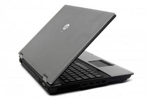 HP ProBook  6560b Notebook※SSD換装可能(5)