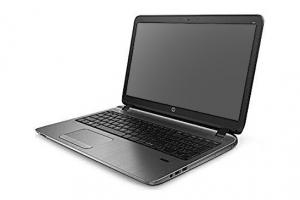 HP ProBook 450 G2 Core i5搭載 ※SSD換装可能(1)