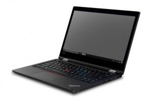 Lenovo ThinkPad L390 Core i5モバイル(1)