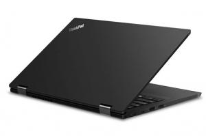 Lenovo ThinkPad L390 Core i5モバイル(4)