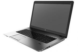 HP ProBook 470 G1 Core i7搭載 ※SSD換装可能(1)
