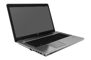 HP ProBook 4740s Core i5搭載 ※SSD換装可能(2)