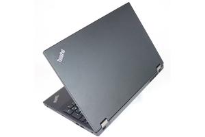 Lenovo Thinkpad L560 Core i5 6300U HDD500GB搭載 ※SSD換装可能(10)
