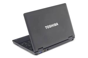 TOSHIBA dynabook Satellite B652 Core i7搭載 ※SSD換装可能(2)