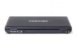 TOSHIBA dynabook Satellite B652 Core i7搭載 ※SSD換装可能(4)