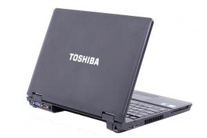 TOSHIBA dynabook Satellite B652 Core i7搭載 ※SSD換装可能(7)