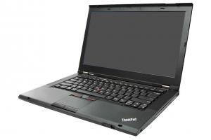 Lenovo Thinkpad T430 Core i5搭載 ※SSD換装可能(1)