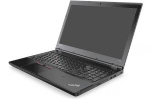 Lenovo Thinkpad L570 Core i5搭載 ※SSD換装可能(1)