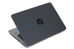 HP EliteBook 820G1 Core i5・8GBメモリ搭載 薄型※SSD換装可能(4)