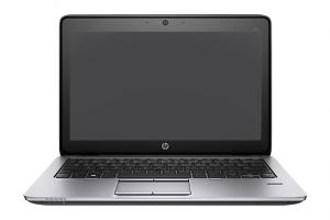 HP EliteBook 820G2 Core i5・8GBメモリ搭載※SSD換装可能