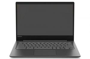 lenovo Chromebook S330 クロムブック 8GBメモリ搭載(1)
