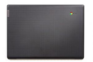 lenovo Chromebook S330 クロムブック 8GBメモリ搭載(10)
