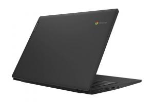 lenovo Chromebook S330 クロムブック 8GBメモリ搭載(5)