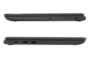 lenovo Chromebook S330 クロムブック 8GBメモリ搭載(9)