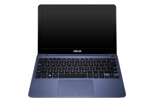 ASUS VivoBook E200HA Atom x5-Z8300・ eMMC32GB搭載