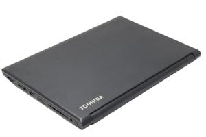 TOSHIBA dynabook Satellite B35 8GB・HDD500GB搭載 ※SSD換装可能(9)