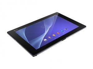 SONY Xperia Tablet Z2 SGP512JP Wi-Fiモデル Androidタブレット(2)