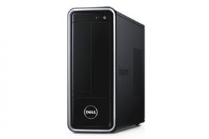 Dell Inspiron 3647 HDD1TB・8GBメモリ搭載(3)