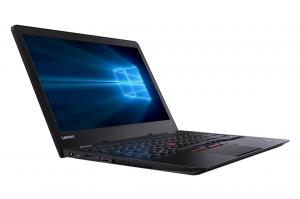 Lenovo ThinkPad 13 Core i5 7300U・8GBメモリ・SSD256GB搭載(1)