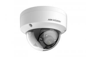 HIKVISION 防犯カメラ 監視カメラ  200万画素 1080P(2)
