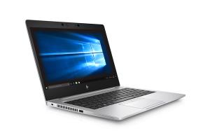 HP EliteBook 830 G6 第8世代インテル Core i3搭載 軽量モバイル(3)