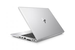 HP EliteBook 830 G6 第8世代インテル Core i3搭載 軽量モバイル(5)