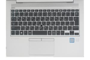 HP EliteBook 830 G6 第8世代インテル Core i3搭載 軽量モバイル(8)