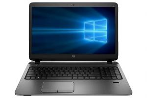 HP ProBook 450G2 Core i5 4210U搭載※SSD換装可能(2)