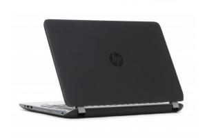 HP ProBook 450G2 Core i5 4210U搭載※SSD換装可能(4)