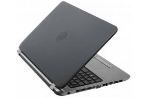HP ProBook 450G2 Core i5 4210U搭載※SSD換装可能(6)