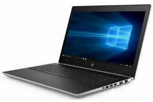 HP Probook 450 G5 Core i5-7200U メモリ8GB搭載(1)