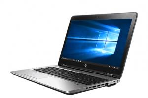 HP ProBook 650 G3 Core i5 7200U HDD500GB搭載※SSD換装可能(1)