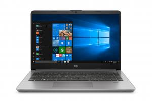 HP 340S G7 Notebook PC 9LY84PA Core i5 1035G1 256GB(SSD)搭載(1)