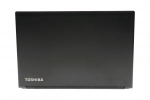dynabook B75/B Core™ i7-6600U  メモリ8GB SSD256GB搭載(4)