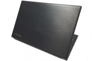 dynabook B75/B Core™ i7-6600U  メモリ8GB SSD256GB搭載(7)