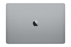 MacBook Pro Retinaディスプレイ 3100 第7世代 Core i7 メモリ16GB SSD1TB搭載(5)