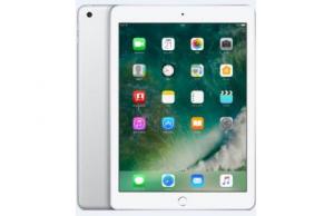 Apple iPad (2018) 9.7インチ 第6世代(1)