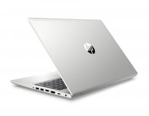 HP Probook 450G7 SSD:256GB搭載(4)